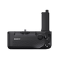 Sony VG-C4EM Vertical Grip