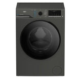 Defy 10/7kg Washer Dryer Grey DWD328