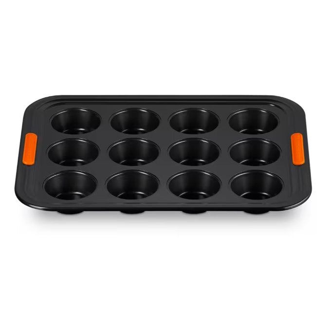 https://cdn.shopify.com/s/files/1/0711/9362/4737/files/46058000010000.jpg?v=1772806882