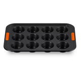 https://cdn.shopify.com/s/files/1/0711/9362/4737/files/46058000010000.jpg?v=1772806882