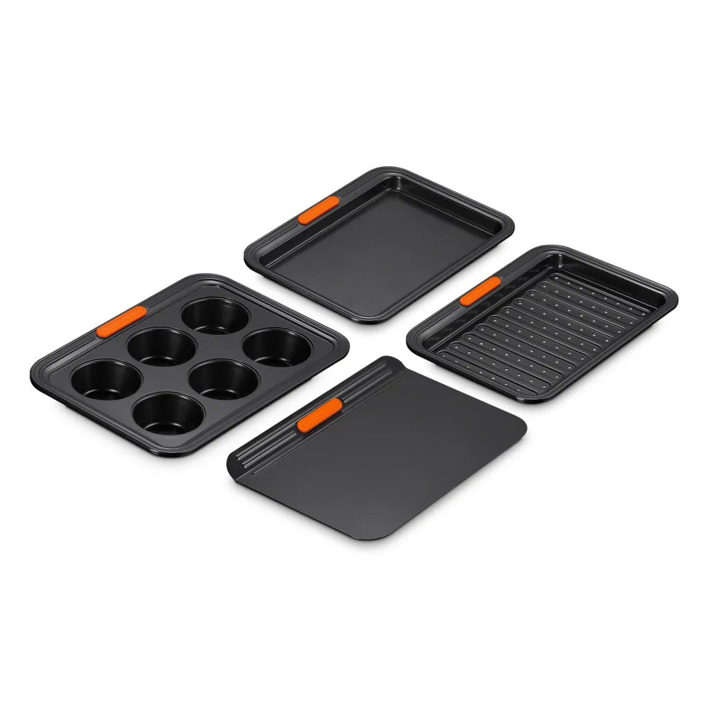 https://cdn.shopify.com/s/files/1/0711/9362/4737/files/46927000010003.jpg?v=1772908436