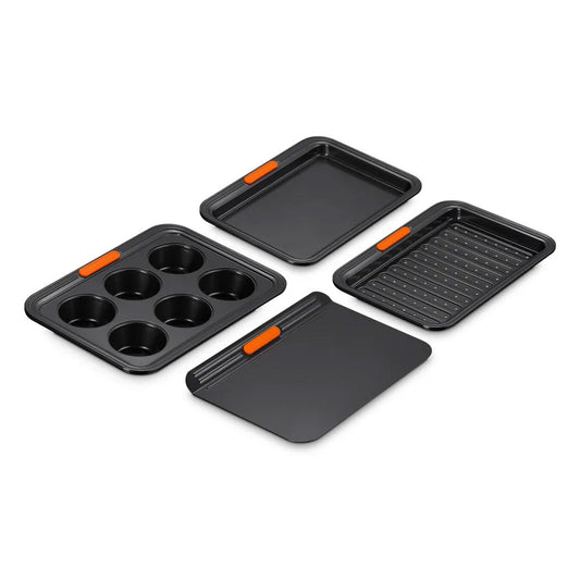 https://cdn.shopify.com/s/files/1/0711/9362/4737/files/46927000010003.jpg?v=1772908436