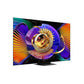 TCL 65" C7L SQD-Mini LED Google TV 144Hz 65C7L