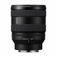 Sony FE 20-70mm f/4 G Lens
