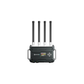 Hollyland Solidcom C1 Pro Roaming Hub (G-Mount)