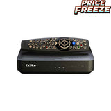 DStv Explora Ultra Standalone Satellite Receiver PS5525IMC