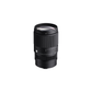 SIGMA LENS AF 16-300MM F/3.5-6.7 DC OS (C) F/L-MOUNT