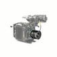 NiSi ATHENA PRIME 25mm T1.9 Full-Frame Lens (PL Mount)