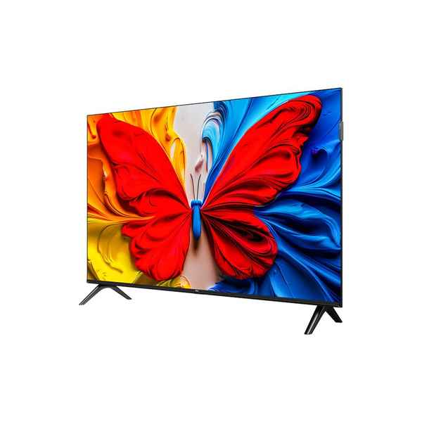 TCL 32" 32S5K Full HD QLED Google TV 60Hz