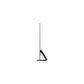 Samsung 77" S95C OLED 4K Smart TV QA77S95CAKXXA