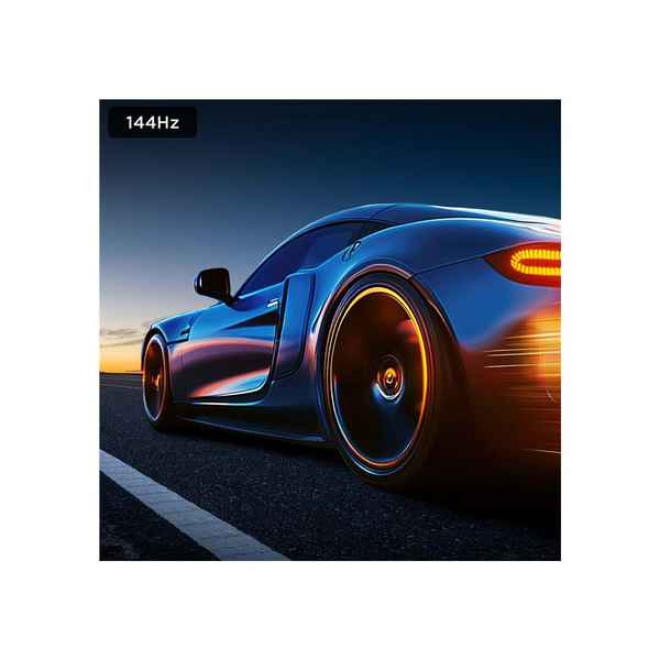 TCL 85" 85P8K QLED Google TV 144Hz