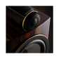 Bowers & Wilkins 705 S3 Signature Edition Bookshelf Speakers (Pair)