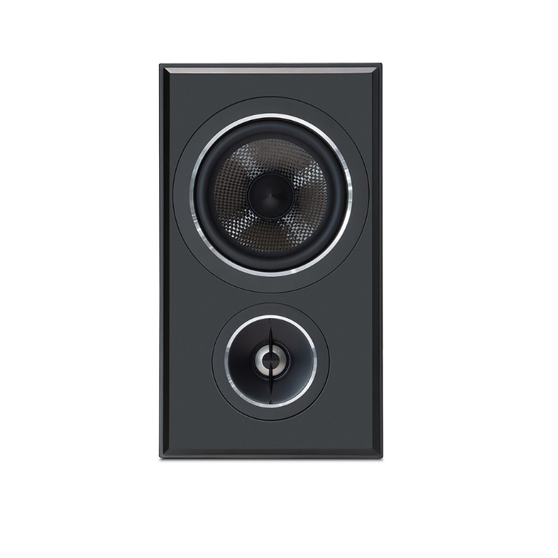 PSB Imagine B50 Bookshelf (Pair)
