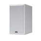 PSB Imagine B50 Bookshelf (Pair)