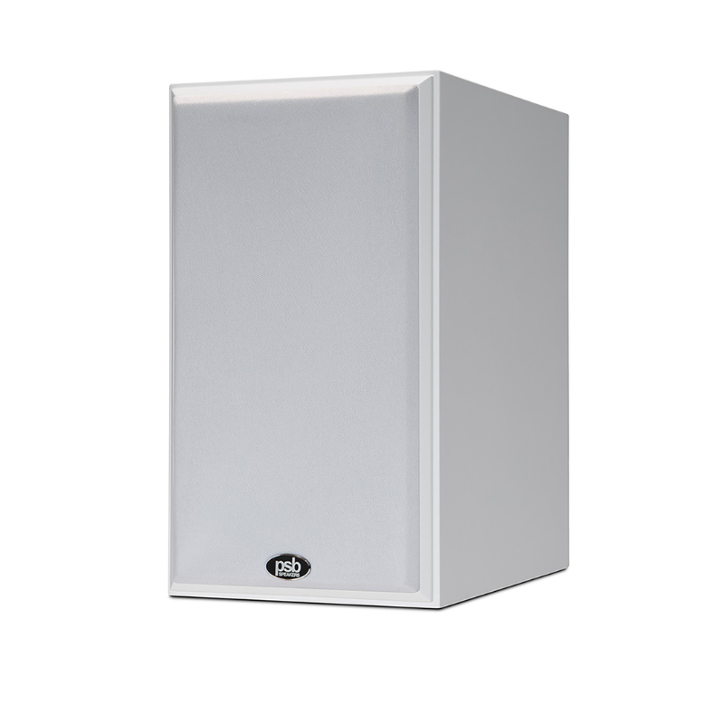 PSB Imagine B50 Bookshelf (Pair)
