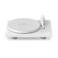 Pro-Ject Debut PRO B 30 years anniversary turntable (Each)
