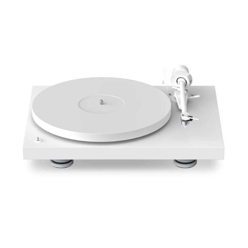 Pro-Ject Debut PRO B 30 years anniversary turntable (Each)