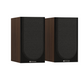 Monitor Audio Bronze 50 7G Bookshelf Speakers (Pair)