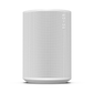 Sonos Era 100 SL Compact Wireless Speaker (Each)