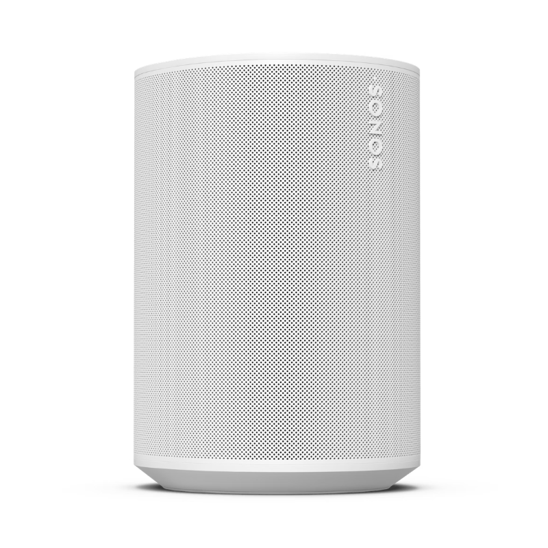 Sonos Era 100 SL Compact Wireless Speaker (Each)