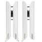 Monitor Audio Hyphn – Floorstanding Speakers (Pair)