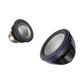 Vivid Audio Moya M1 Floorstanding Speakers (Pair)