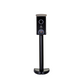 Paradigm Premier 200 Bookshelf Speakers Pair)