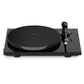 Pro-Ject E1 BT Entry Level Turntable with built-in Phono Preamp & BT transmitter (Each)