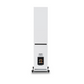 PSB Imagine T65 - Tower (Each)