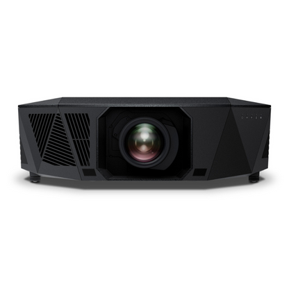 Epson QL3000 4K HDR High-Lumen 3LCD Laser Projector (Each)