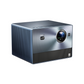 Hisense C1 65"-300" Trichroma 4K Laser Mini Projector (Each)
