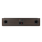 JBL Stage 2  -  245 C Center Speaker (Each)