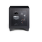 Martin Logan Dynamo 600X Subwoofer (Each)