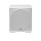Paradigm Defiance S10 Subwoofer (Each)