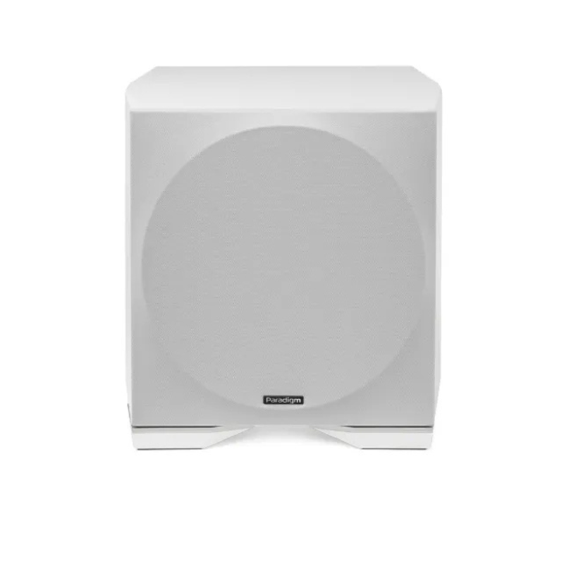 Paradigm Defiance S10 Subwoofer (Each)