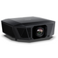 Epson EHQL7000B 4K 3LCD Laser Projector, 10000 lumens (Each)