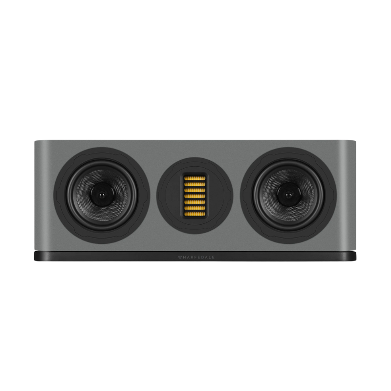 Wharfedale EVO 5.C Centre Speaker (Each)