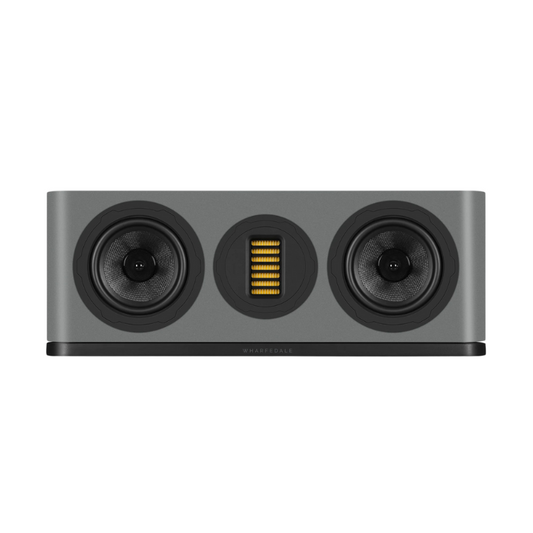 Wharfedale EVO 5.C Centre Speaker (Each)