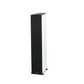 Paradigm Premier 800 Floorstanding Speaker (Pair)
