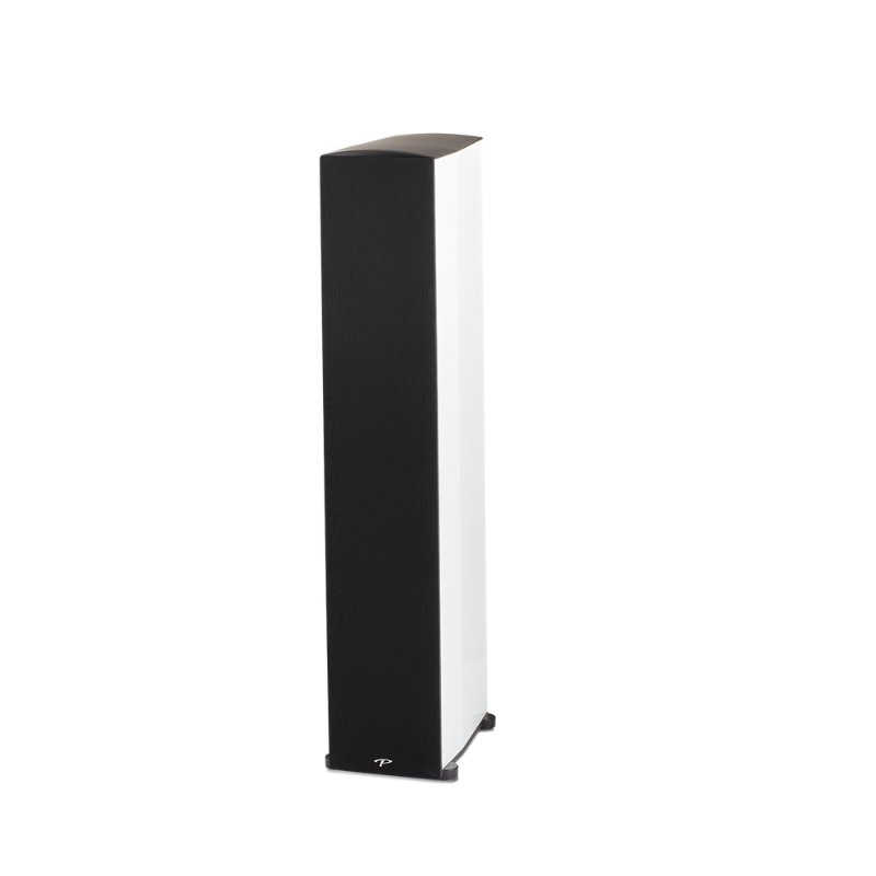 Paradigm Premier 800 Floorstanding Speaker (Pair)