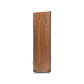 Martin Logan Motion XT F100 Floorstanding Speakers (Pair)
