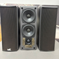 Miller & Kriesel K-17 Satellite / Surround / Center; Set of 3 Speakers | Pre-Owned