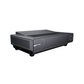 Hisense PX2-PRO 90"-130" Trichroma 4K Laser Cinema Projector (Each)