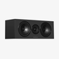 Wharfedale 12.Ci Centre Speaker (Each)