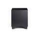 Martin Logan Dynamo 400 Subwoofer (Each)