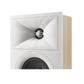 JBL Stage 2 - 240 B Bookshelf Speaker (Pair)