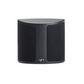 Paradigm Surround 1 Surround Speaker (Each)