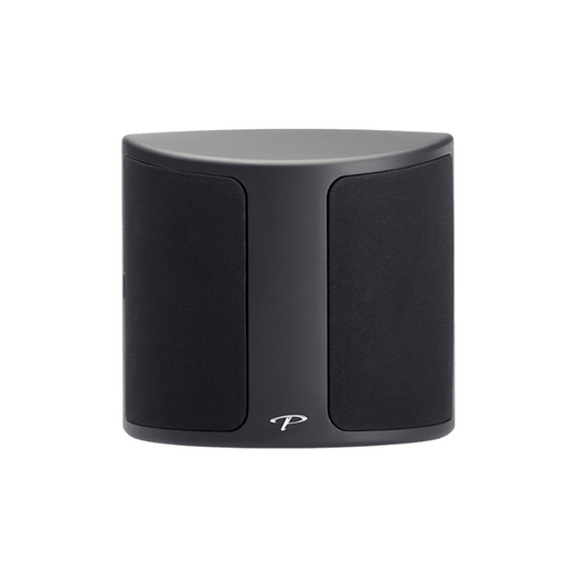 Paradigm Surround 1 Surround Speaker (Each)