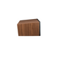 Martin Logan Motion XT C100 Center Speaker (Each)