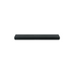 Yamaha SR-B30A Dolby Atmo Soundbar with Built-In Subwoofers (Each)